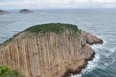 內(nèi)地出生后就隨父母移居到了香港要怎么辦理中日文出生公證書呢？