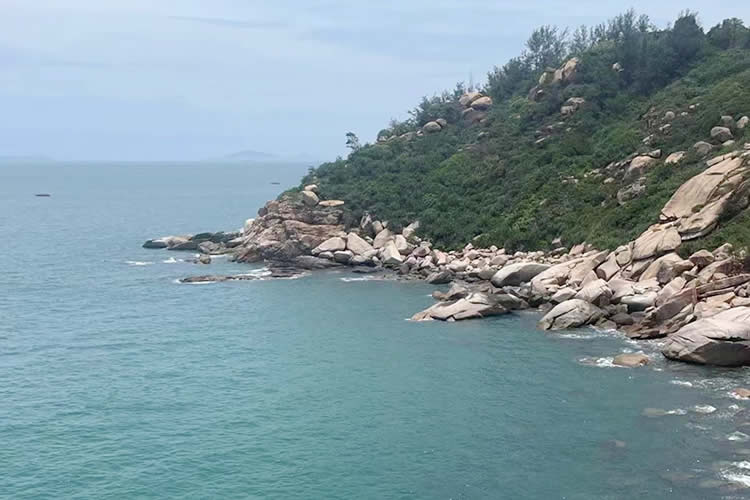 韓國人的香港理工大學學士學位證書辦理公證用于在天津市申請工作簽證之用