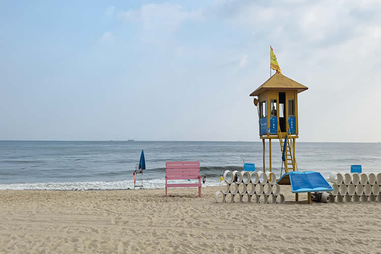 香港居民要繼承內(nèi)地遺產(chǎn)怎么辦理親屬關(guān)系及遺囑狀況聲明書公證？