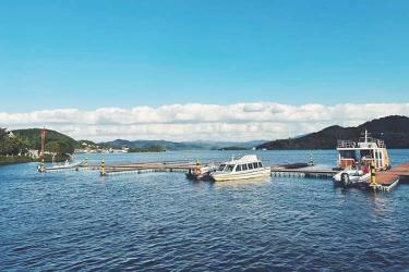 香港公司改名后怎么辦理簡化版公證文書用于變更上海公司的股東名稱呢？