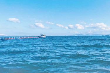 父母已故的香港人現(xiàn)要移民加拿大怎么辦理中英文出生公證書呢？