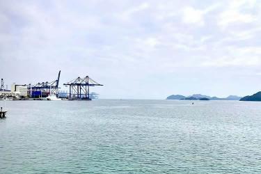 改過(guò)名字的香港公司怎么辦理簡(jiǎn)化版公證文書用于在浙江省嘉興市設(shè)立公司呢？