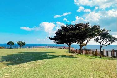 在內(nèi)地出生的香港人怎么做出生公證海牙認(rèn)證用于申請(qǐng)德國(guó)團(tuán)聚簽證