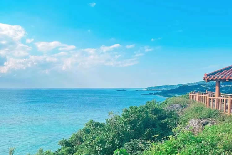 香港同一人聲明書公證海牙認證用于葡萄牙更新銀行賬戶