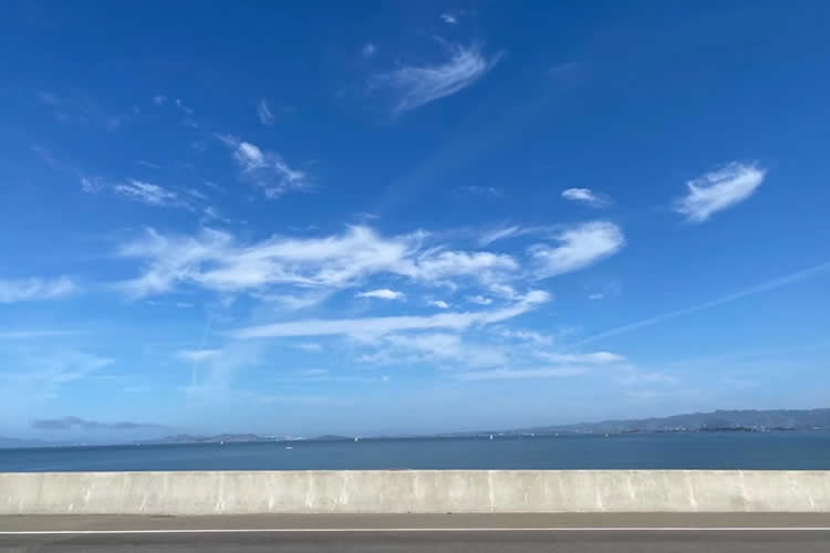 無(wú)犯罪記錄公證與無(wú)犯罪記錄證明公證的區(qū)別說(shuō)明