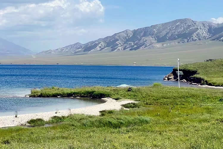 改過名字的香港人怎么辦理律師樓出具的改名契公證呢？