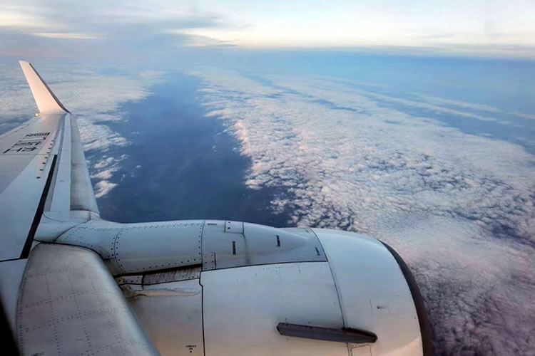 原是中國(guó)公民現(xiàn)是加拿大公民，要怎么證明都是同一人呢？