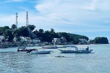 2025年最新香港公司轉(zhuǎn)遞公證用于在北京投資設立公司所需資料及流程時間