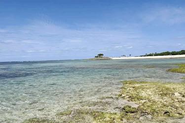 父母怎么辦理小孩的香港出生紙公證雙認證用于申請?zhí)﹪阕x簽證呢？