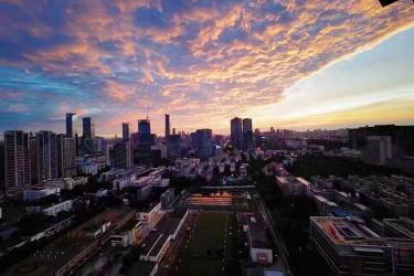 香港公司注冊(cè)證書怎么做公證海牙認(rèn)證用于沙特阿拉伯設(shè)立分公司之用呢？