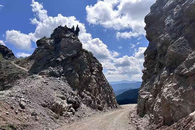 經(jīng)香港高等法院認證的遺囑文件怎么辦理轉(zhuǎn)遞公證用于廣州處理繼承遺產(chǎn)手續(xù)