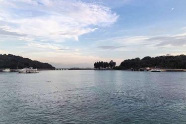 內(nèi)地人移民香港注銷內(nèi)地戶籍后什么情況下需要做同一人公證呢？