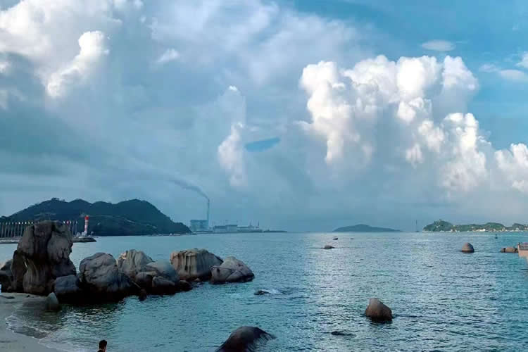 婚后改過名字的香港人現(xiàn)要在深圳貸款買房怎么辦理婚姻及家庭狀況聲明書公證？