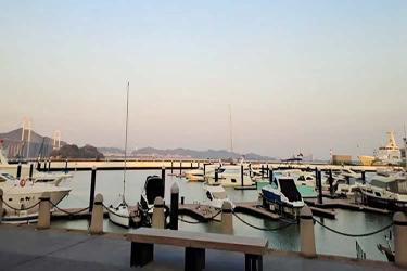 非香港公司董事決議聲明書公證用于在內(nèi)地召開(kāi)股東會(huì)議出售股權(quán)