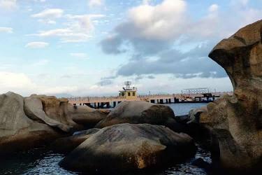 香港居民怎么辦理親屬關(guān)系狀況聲明書公證用于在轉(zhuǎn)讓深圳房產(chǎn)？