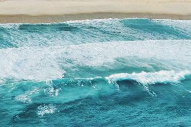 澳門居民與葡籍配偶結(jié)婚，現(xiàn)要申請葡萄牙綠卡怎么辦理中國出生公證海牙認(rèn)證呢？