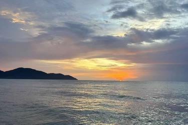 已有香港高院授權(quán)的遺產(chǎn)管理書，配偶和子女怎么辦理香港死者的親屬關(guān)系及遺囑狀況聲明書公證？