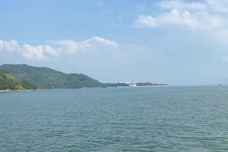 香港結(jié)婚證公證用于在北京以家庭為單位申請車輛車牌指標