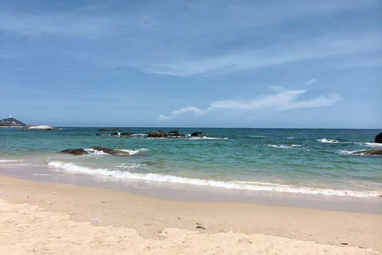 香港居民要在意大利結(jié)婚怎么做單身證明公證海牙認證呢？