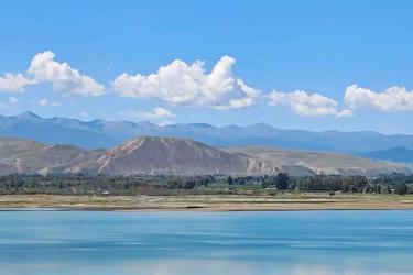 離異單身的香港人現(xiàn)要在國外再婚如何辦理香港單身聲明海牙認證呢？