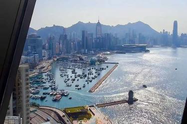 在內(nèi)地出生的香港人現(xiàn)要移民阿根廷怎么做出生公證海牙認(rèn)證？