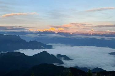 香港配偶在內(nèi)地死亡，要在香港承辦遺產(chǎn)怎么辦理中英文死亡公證書及外交部認(rèn)證呢？