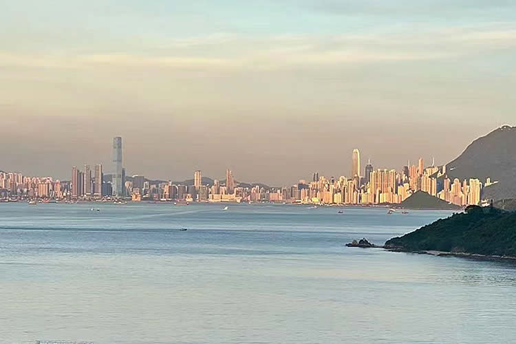 內(nèi)地妻子怎么辦理港籍丈夫的死亡公證書及外交部認(rèn)證用于香港處理遺產(chǎn)呢？