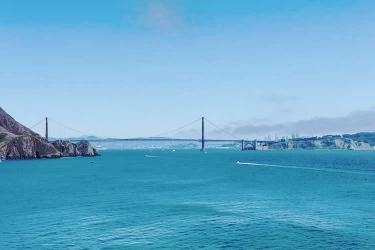 有香港高院授予的遺產(chǎn)管理書(shū)怎么辦理公證用于繼承香港配偶在臺(tái)山市的遺產(chǎn)？