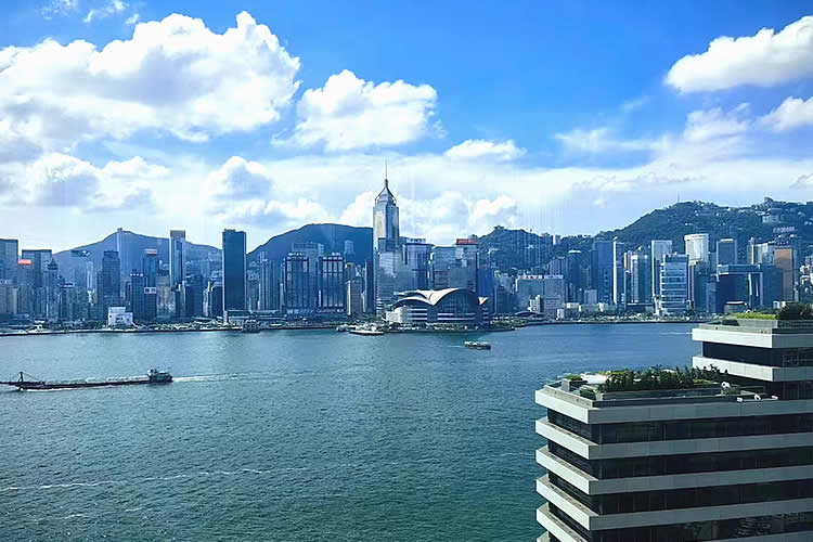 香港居民移民美國(guó)所需的中國(guó)出生雙號(hào)公證書(shū)怎么辦理呢？