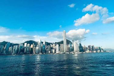 董事不方便回港怎么遠(yuǎn)程辦理香港公司公證書用于在山東省諸城市設(shè)立外資企業(yè)？