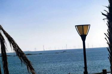 危地馬拉海牙認(rèn)證Apostille可以代辦嗎？