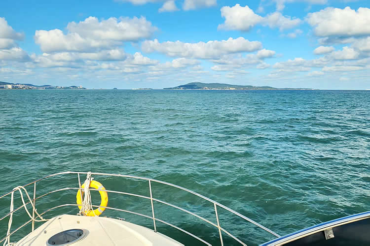 中國公民移民新加坡后怎么辦理新加坡護照和原中國身份證是同一人證明公證