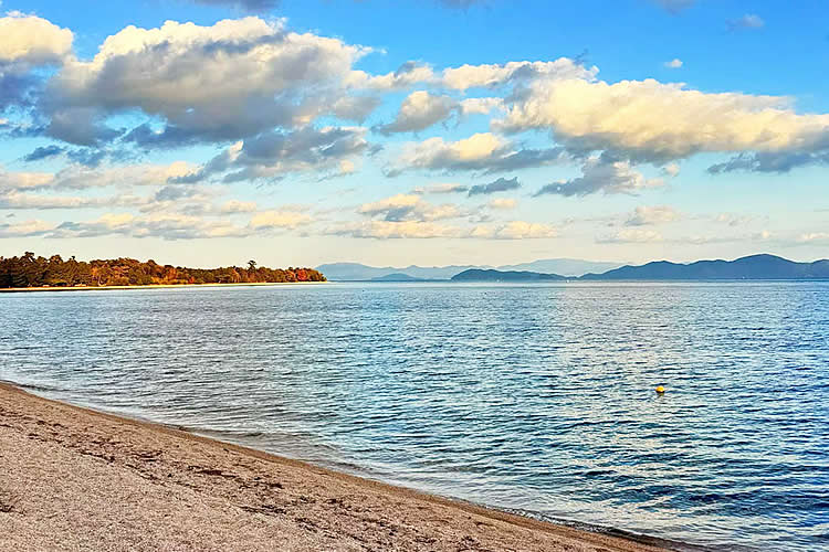 內(nèi)地出生的香港人移民葡萄牙所需的中英文出生公證書海牙認證如何辦理？