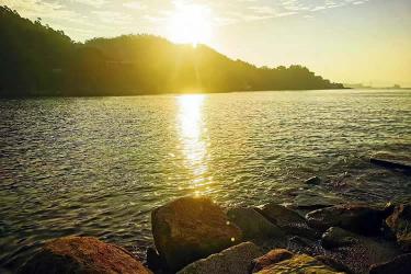 澳門人在內(nèi)地不幸去世怎么辦理死亡公證書及中國(guó)外交部認(rèn)證手續(xù)呢？