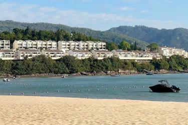 用于澳門(mén)使用的個(gè)人授權(quán)委托書(shū)怎么辦理香港國(guó)際海牙公證認(rèn)證手續(xù)呢？