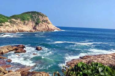 香港死亡證加章轉(zhuǎn)遞公證用于在內(nèi)地申請保險理賠之用