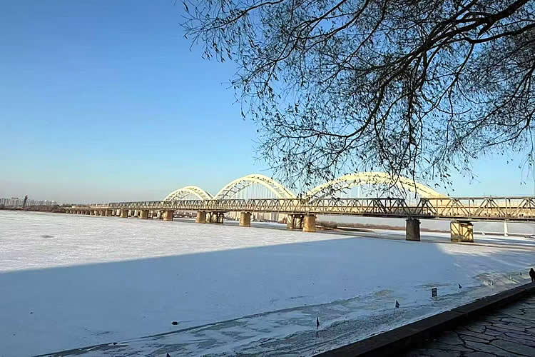 香港公司資料怎么辦理香港海牙認(rèn)證用于在匈牙利投資設(shè)立工廠？