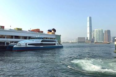 2026年香港夫婦辦理港籍小孩的香港出生紙轉遞公證用于內地上學流程